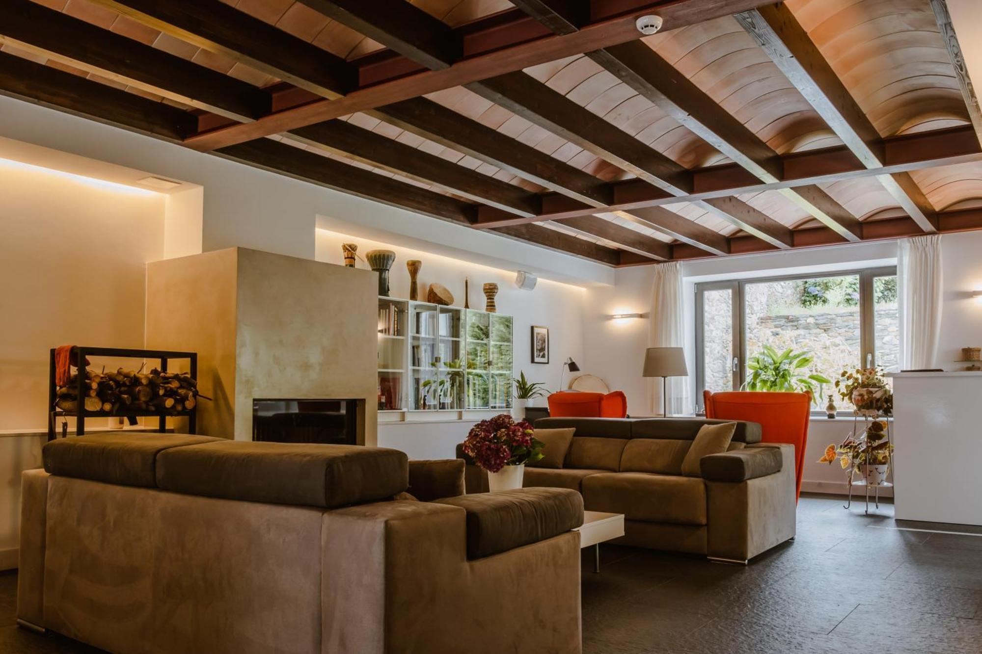 Finca Portizuelo Луарка Экстерьер фото