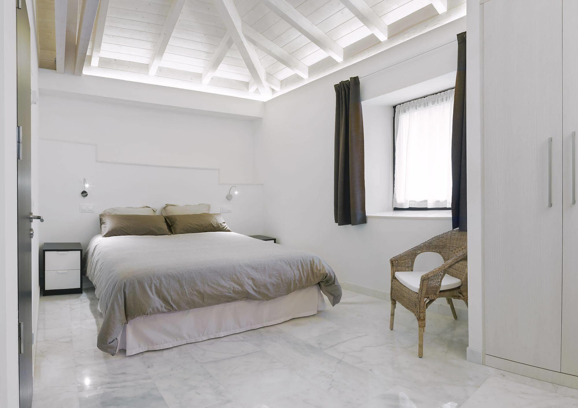 Finca Portizuelo Луарка Экстерьер фото